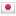 bjkrcr.com server is located in Japan